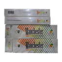 MANCHESTER DOUBLE DRIVE TROPICAL MINT RC KS HARD PACK   