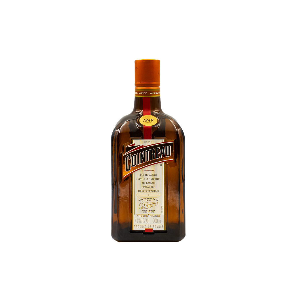 COINTREAU