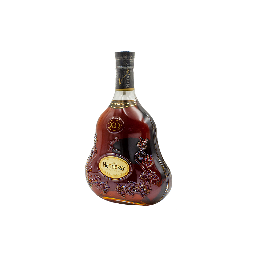 HENNESSY XO