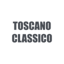 TOSCANO CLASSICO 5S TOBACCO