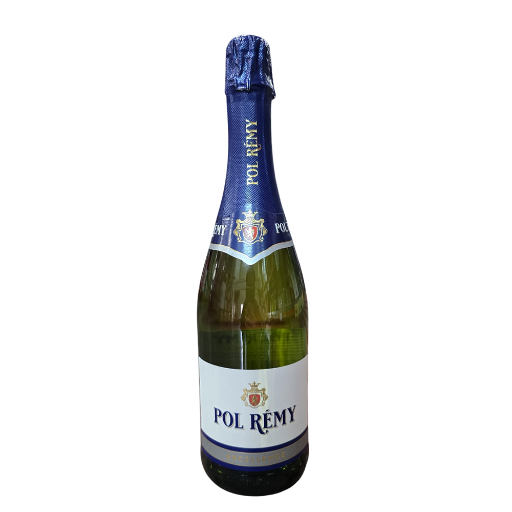 POL REMY EXCELLENCE SPARKLING WINE