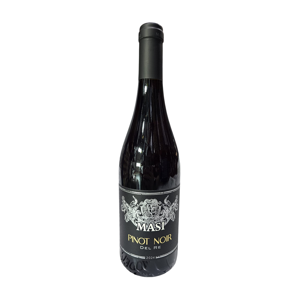 MASI PINOT NOIR 2024