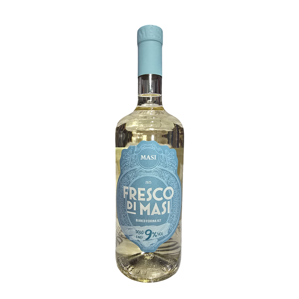 FRESCO MASI BIANCO IGT