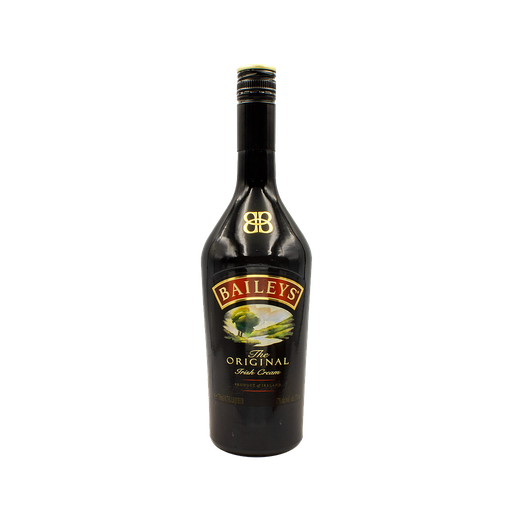 [BAIC-75] BAILEYS IRISH CREAM