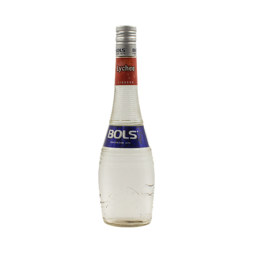 [BOLY-70] BOLS LYCHEE
