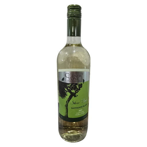 [CNSSBSB-75] CORNERSTONE SILVER BIRCH SAUVIGNON BLANC