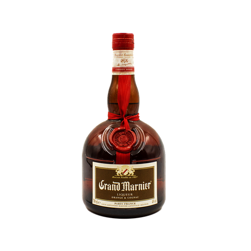 [GMCR-70] GRAND MARNIER CORDON ROUGE 