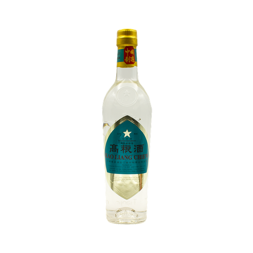 [KLC-50] KAO LIANG CHIEW