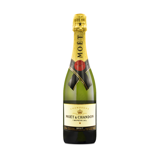 [MCBI-75] MOET & CHANDON BRUT IMPERIAL