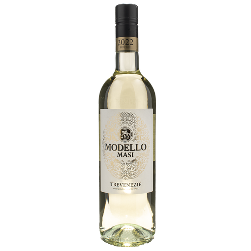 [MDLMB-75] MODELLO MASI BIANCO IGT