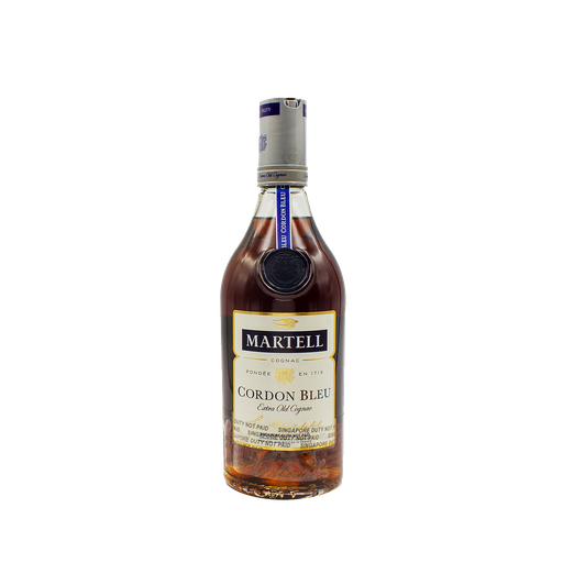 [MLCB-70] MARTELL CORDON BLEU BRANDY