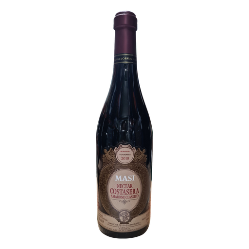 [MSNCA-75] MASI NECTAR COSTASERA AMARONE DOCG