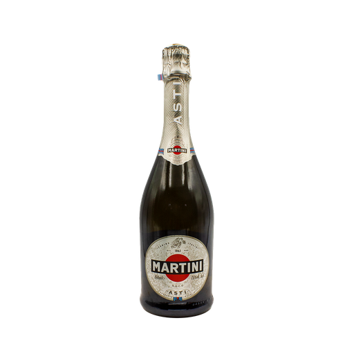 [MTAS-75] MARTINI ASTI SPUMANTE