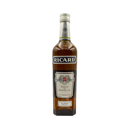 [RICD-70] RICARD