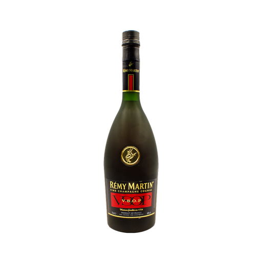 [RMVSOP-70] REMY MARTIN VSOP BRANDY
