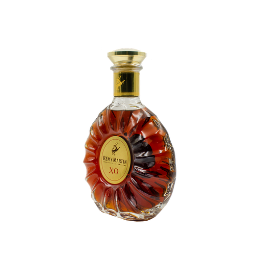 [RMXO-70] REMY MARTIN XO BRANDY
