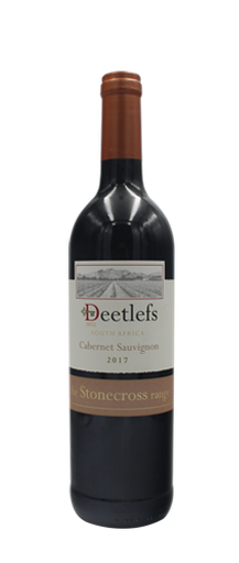 [SCCS-75] STONECROSS CABERNET SAUVIGNON 