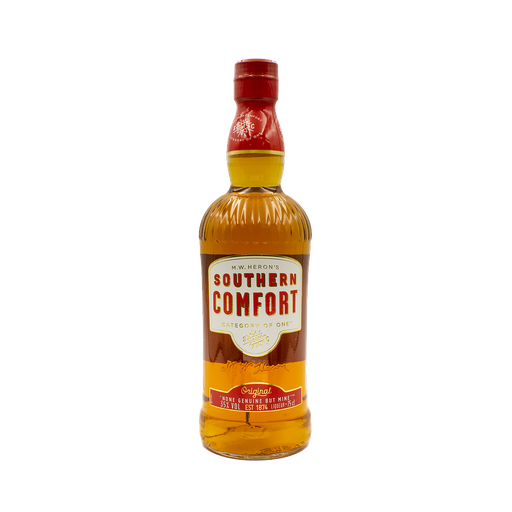 [STRNCF-70] SOUTHERN COMFORT AMERICAN WHISKEY
