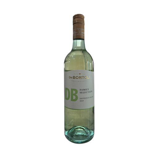 [DBFSSBL-75] DE BORTOLI FAMILY SELECTION SAUVIGNON BLANC
