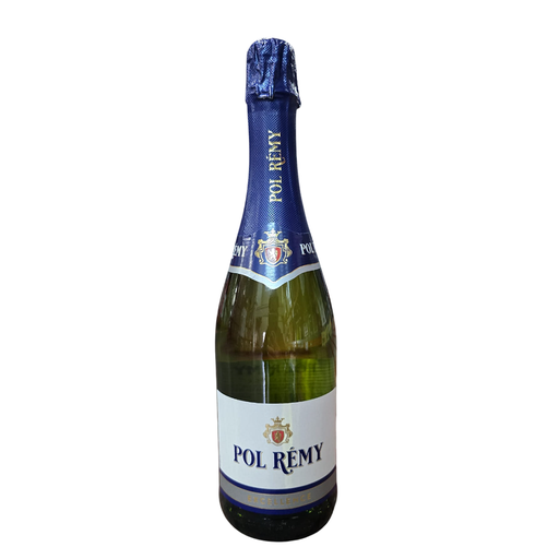[POLRE-75] POL REMY EXCELLENCE SPARKLING WINE