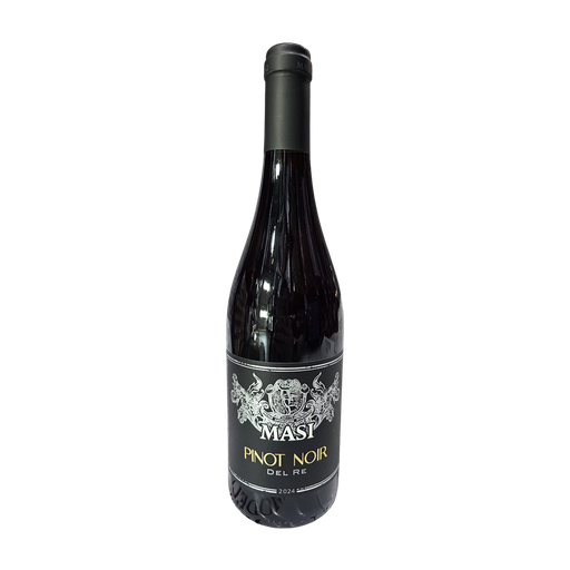 [MSPN-75] MASI PINOT NOIR 2024