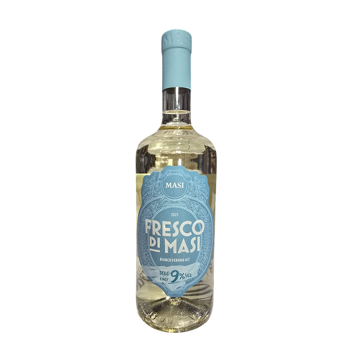 [FRMB-75] FRESCO MASI BIANCO IGT