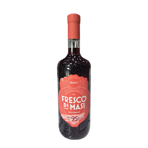 [FRMR-75] FRESCO MASI ROSSO IGT