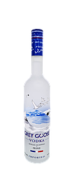 GREY GOOSE (灰雁)
