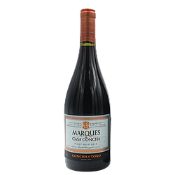 CONCHA Y TORO MARQUES (干露侯爵)PINOT NOIR