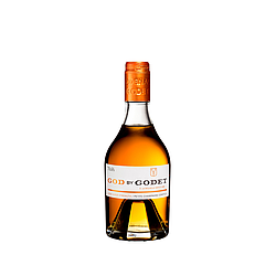 GODET GOD BY GODET (350ML)