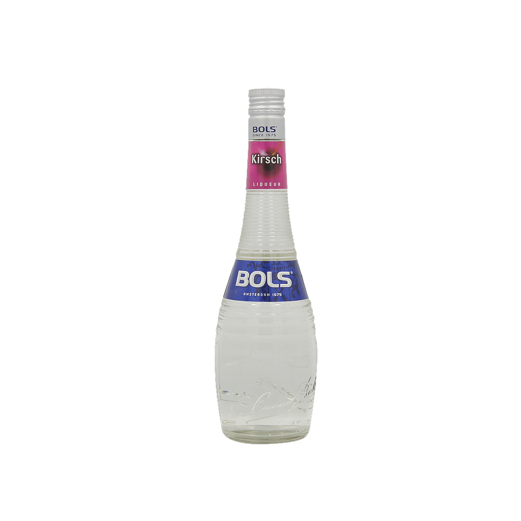 BOLS (波士斯基尔希) KIRSCH