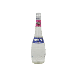 BOLS (波士斯基尔希) KIRSCH