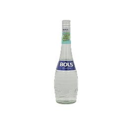 BOLS (波士薄荷白) PEPPERMINT WHITE