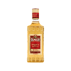 OLMECA REPOSADO (奥美加) STANDARD TEQUILA
