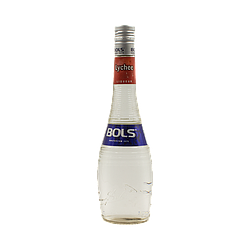 BOLS (波士荔枝) LYCHEE