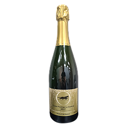 CHATEAU LA GONTRIE CUVEE BRUT