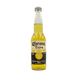 CORONA (科罗娜) BEER (BOTTLE)