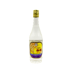 XINGHUA CUN FEN (汾酒) JIU (500ML)