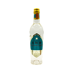 KAO LIANG (高粱) CHIEW (500ML)