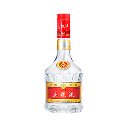 WULIANGYE (五粮液) (500ML)