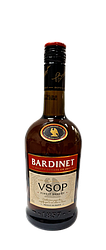 BARDINET VSOP BRANDY (700ML)