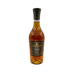 CAMUS VSOP ELEGANCE COGNAC