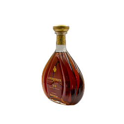 COURVOISIER (拿破仑) XO COGNAC