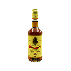 FUNDADOR BRANDY