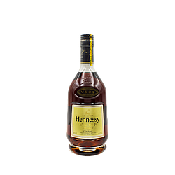 HENNESSY (轩尼诗) VSOP COGNAC