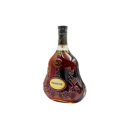 HENNESSY (轩尼诗) XO COGNAC (700ML)