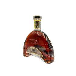 MARTELL (马爹利) XO COGNAC