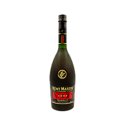 REMY MARTIN (人头马) VSOP COGNAC