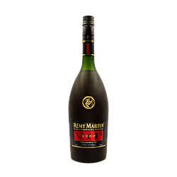 REMY MARTIN (人头马) VSOP COGNAC (LTR)