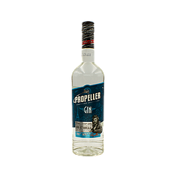 PROPELLER GIN